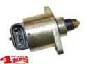 Auto Idle Speed Motor Cherokee XJ year 87-90 4,0 L