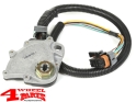 Automatic Transmission AW4 Neutral Safety Switch XJ + ZJ year 87-96