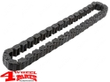 Chain Transfer Case NP242 / NV242 XJ ZJ WJ year 87-04