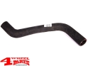Radiator Hose Upper Jeep CJ year 72-86 with 5,0 L 8 Cyl.