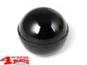 Shift Knob T84 + Transfer Case Dana 18 CJ + Willys year 41-71