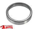 Wheel Bearing Cup Outer Front Axle Dana 27 + 30 year 66-06