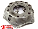 Clutch Pressure Plate Jeep CJ + Willys year 60-71
