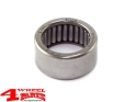 Clutch Pedal Bearing Jeep CJ year 72-81