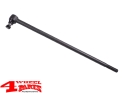 Tie Rod End Long Right Side Jeep CJ year 72-81