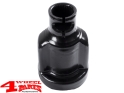 Steering Shaft Coupler Jeep CJ year 76-86 with Power Steering