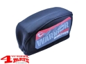 Seilwindenabdeckung Universal Modelle 2000, 2500, 3000, 3500ATV