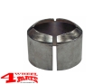 Thermostat Retainer Jeep CJ + Willys year 41-53 with L-134cui
