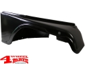 Fender Front Right Jeep CJ year 72-86