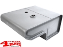 Steel Gas Tank Willys MB + Ford GPW year 41-42