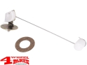 Fuel Sending Unit Willys MB + GPW year 41-45