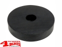 Body Mount Bushing Jeep CJ + Willys year 41-78