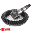 Ring & Pinion Set Differential Rear AMC 20 Ratio 3.73 CJ year 72-86