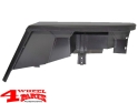 Fender Front Right CJ2A year 46-49
