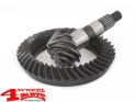 Kegelrad & Tellerrad Set vorne Dana 30 4.88 Wrangler JK Bj. 07-18