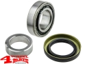 Wheel Bearing and Seal Kit Rear Axle Grand Cherokee 99-04