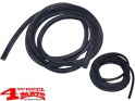 Windshield Glass Seal Jeep CJ + Willys year 49-75