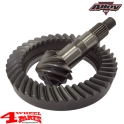 Kegelrad & Tellerrad Set vorne Dana 44 5.13 Wrangler JK Bj. 07-18