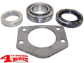 Wheel Bearing Kit Dana 44 Rear Axle Wrangler TJ year 97-02