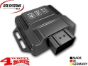 DTE Motortuning PowerControl Grand Cherokee WK2 11-20 3,0 CRD 190PS