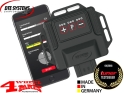 DTE Motortuning PowerControl X Cherokee KL 14-18 2,0 L CRD 140PS