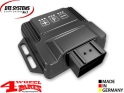 DTE Enginetuning PowerControl Compass year 17-20 2,0 L CRD 170PS