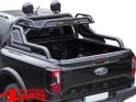 Roll Bar Sport Rack Stealth with Basket Ranger + Raptor year 2023-