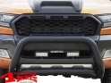 Stealth Kühlergrill Ranger Limited XL XLT Bj. 19-22