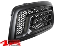 Stealth Kühlergrill Dodge Ram 1500 Bj. 2009-2012