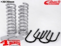 Lift Kit from Eibach with TÜV +30mm Ranger 2AB year 2011-2018