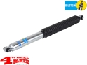 Gas Shock for 0-38mm Lift Front Bilstein Gladiator JT year 19-24