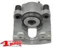 Bremssattel hinten rechts ZJ + ZG Bj. 94-98