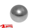 Clutch Pivot Ball Jeep CJ year 72-86