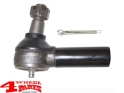 Spurstangenkopf außen links Willys M38A1 + M38 Bj. 50-66