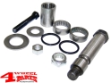 Steering Bellcrank Repair Kit 7/8" CJ + Willys year 48-66