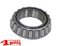 Wheel Bearing Cone Outer Front Axle Dana 27 + 30 year 60-06
