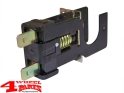 Brake Light Switch Jeep year 84-90 without Cruise Control