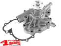 Wasserpumpe CJ Bj. 72-81 5,0 + 5,9 L 8 Zyl. V8
