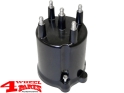 Distributor Cap CJ 83-86 + Wrangler 87-90 + Cherokee 84-90 2,5 L