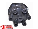 Distributor Cap CJ year 72-74 + Cherokee + SJ year 65-79 6 Cyl.