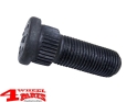 Radbolzen Vorderachse Jeep CJ Bj. 55-78