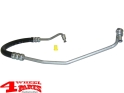 Servodruckschlauch CJ Bj. 76-79 mit 6 + 8 Zyl. Motor
