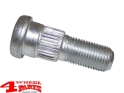 Wheel Stud Front Axle Dana 30 Jeep CJ year 77-86