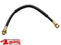 Brake Hose Front Left or Right Jeep CJ year 78-81