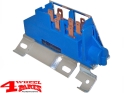Ignition Switch without Tilt Steering Column year 76-96