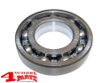 Kardan Lager Ausgang vorne Dana 18 NP 207 / 231 / 242  CJ Willys Wrangler Cheorkee G. Cherokee 41-06
