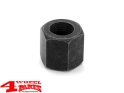 Leaf Spring U-Bolt Nut Front or Rear Axle CJ + Wrangler YJ year 72-95