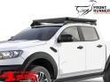 Dachträger Kit Slimline II Ford Ranger T6 / Wildtrak / Raptor Bj. 2012-2022