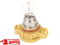 Fog Light Bulb with Socket PSX24W Jeep year 10-24