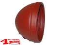 Headlight Bucket Willys MB + Ford GPW year 41-45